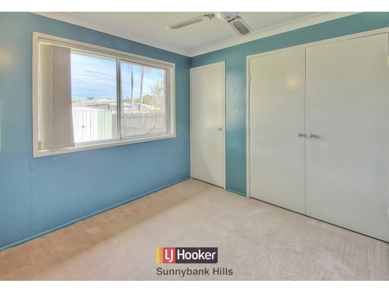 5 Hadley Court, Boronia Heights QLD 4124