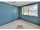 5 Hadley Court, Boronia Heights QLD 4124