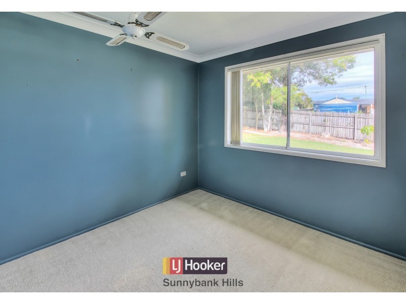 5 Hadley Court, Boronia Heights QLD 4124
