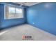 5 Hadley Court, Boronia Heights QLD 4124