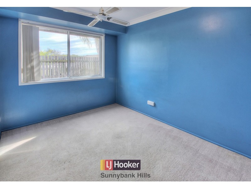 5 Hadley Court, Boronia Heights QLD 4124