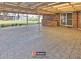 5 Hadley Court, Boronia Heights QLD 4124