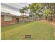 5 Hadley Court, Boronia Heights QLD 4124