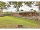 5 Hadley Court, Boronia Heights QLD 4124