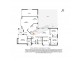 5 Hadley Court, Boronia Heights QLD 4124 Floorplan