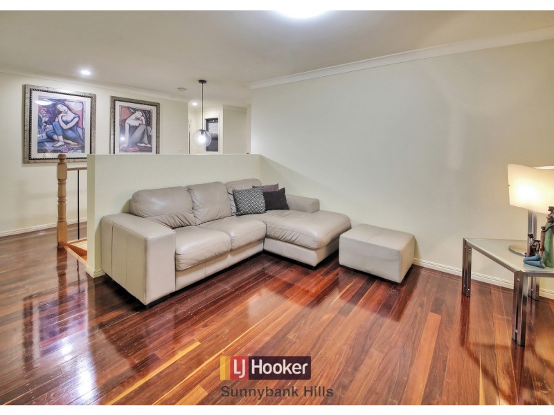 39 Eaton Place, Wishart QLD 4122