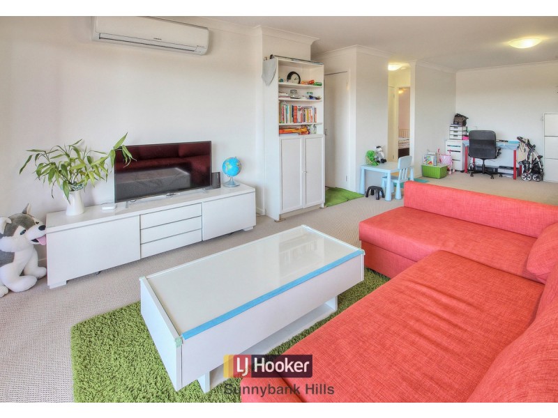 12/2242 Logan Road, Upper Mount Gravatt QLD 4122