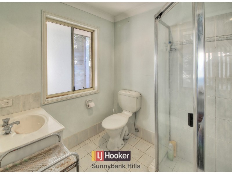 19 Naracoorte Place, Parkinson QLD 4115