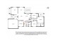 19 Naracoorte Place, Parkinson QLD 4115 Floorplan