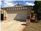 1 Stibbs Close, Runcorn QLD 4113
