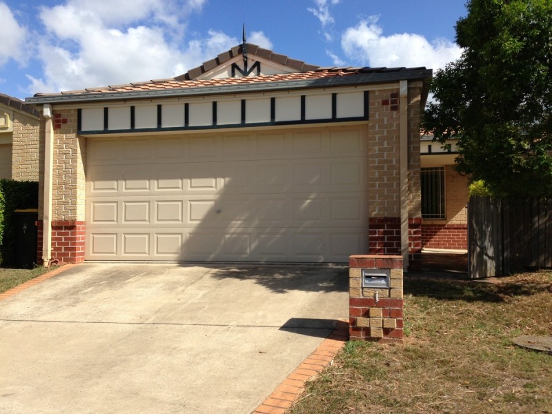1 Stibbs Close, Runcorn QLD 4113
