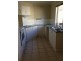 1 Stibbs Close, Runcorn QLD 4113