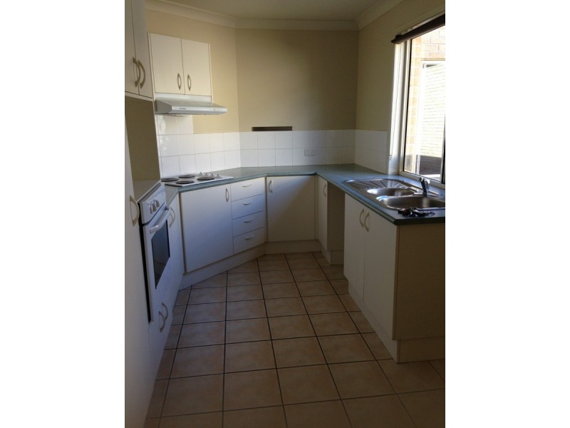 1 Stibbs Close, Runcorn QLD 4113