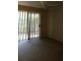 1 Stibbs Close, Runcorn QLD 4113