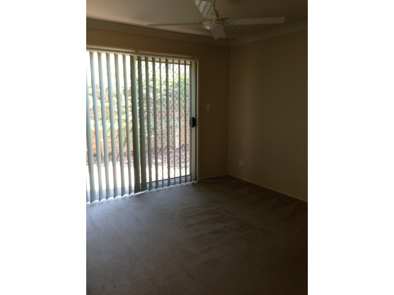 1 Stibbs Close, Runcorn QLD 4113