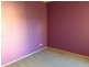 1 Stibbs Close, Runcorn QLD 4113