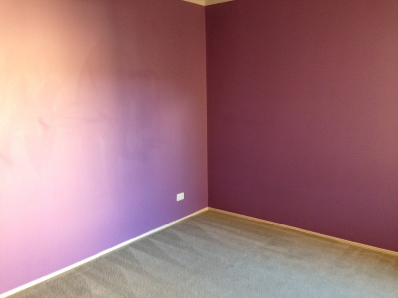 1 Stibbs Close, Runcorn QLD 4113