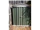 1 Stibbs Close, Runcorn QLD 4113