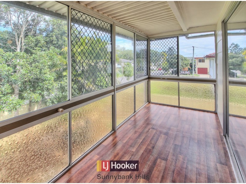 23 Melia Street, Acacia Ridge QLD 4110