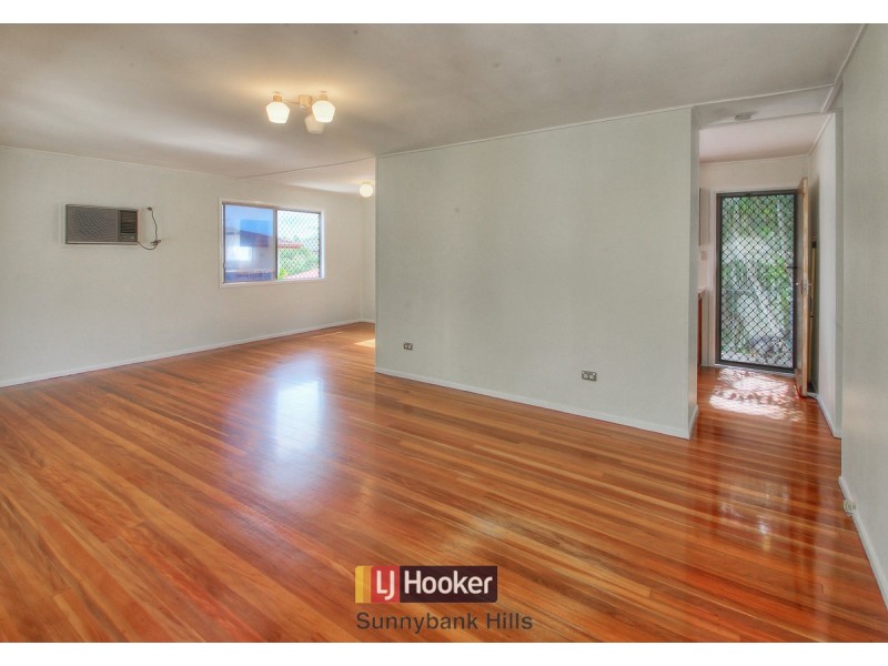 23 Melia Street, Acacia Ridge QLD 4110