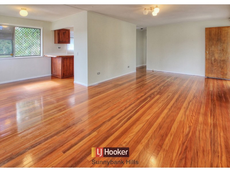 23 Melia Street, Acacia Ridge QLD 4110