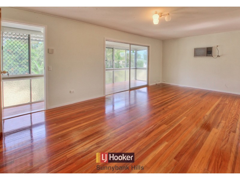 23 Melia Street, Acacia Ridge QLD 4110