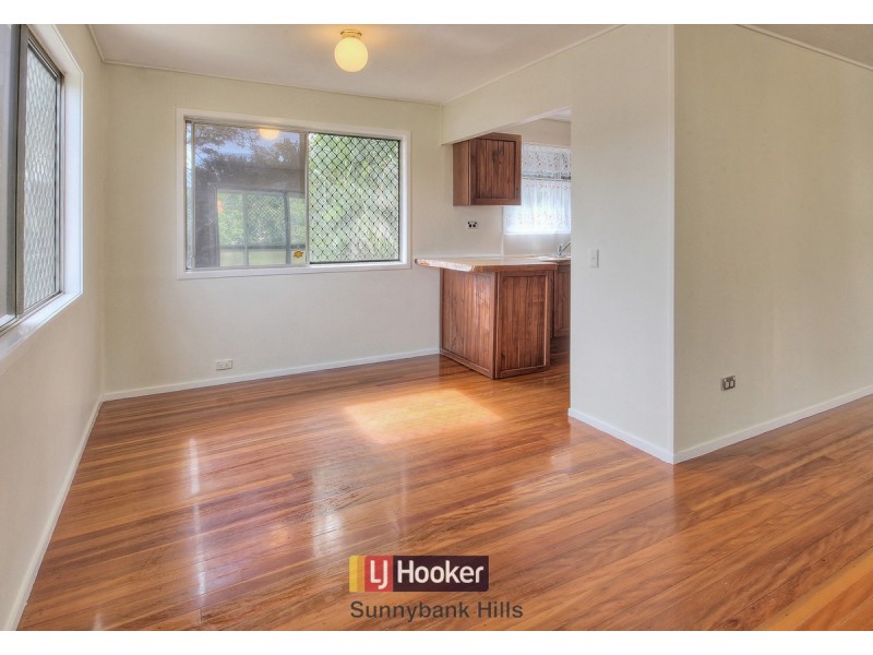 23 Melia Street, Acacia Ridge QLD 4110