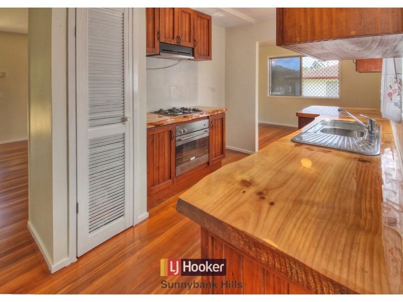 23 Melia Street, Acacia Ridge QLD 4110