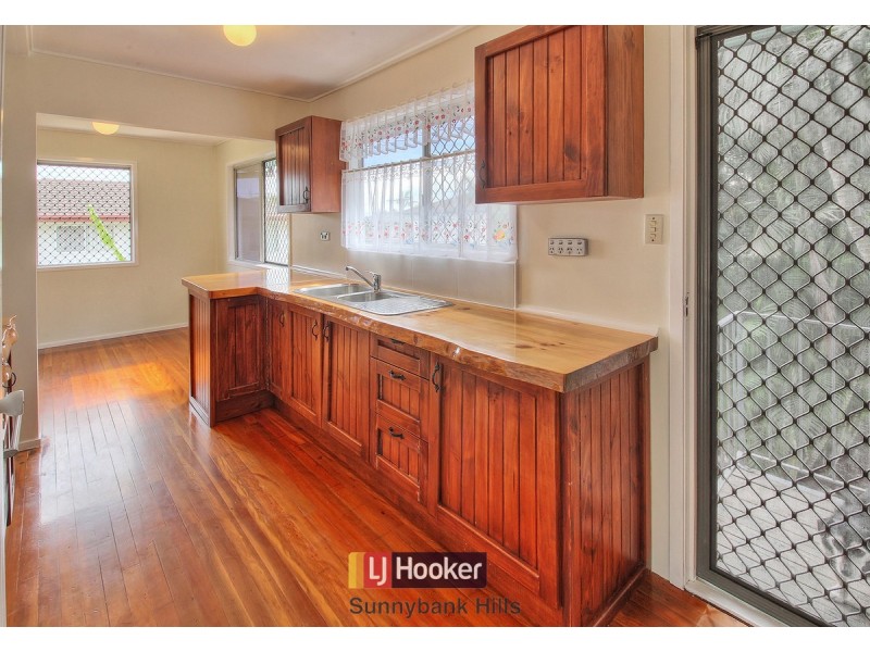 23 Melia Street, Acacia Ridge QLD 4110