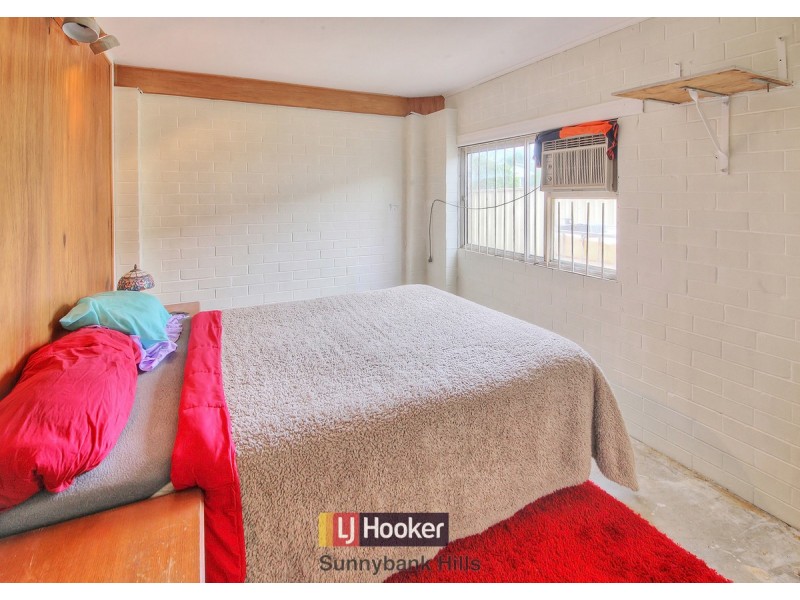 23 Melia Street, Acacia Ridge QLD 4110