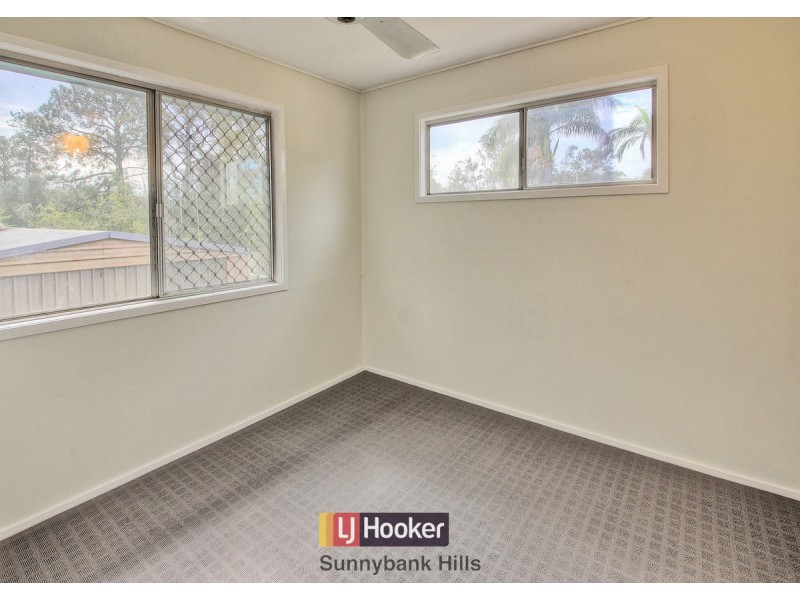 23 Melia Street, Acacia Ridge QLD 4110
