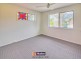 23 Melia Street, Acacia Ridge QLD 4110