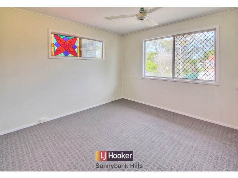 23 Melia Street, Acacia Ridge QLD 4110