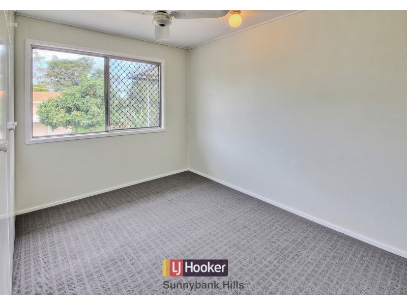 23 Melia Street, Acacia Ridge QLD 4110