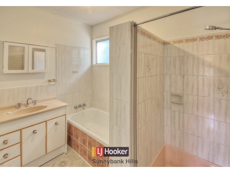 23 Melia Street, Acacia Ridge QLD 4110