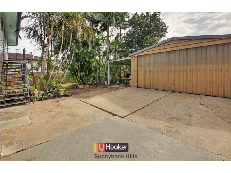 23 Melia Street, Acacia Ridge QLD 4110
