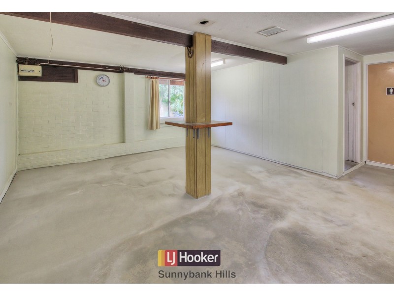 23 Melia Street, Acacia Ridge QLD 4110