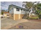 23 Melia Street, Acacia Ridge QLD 4110