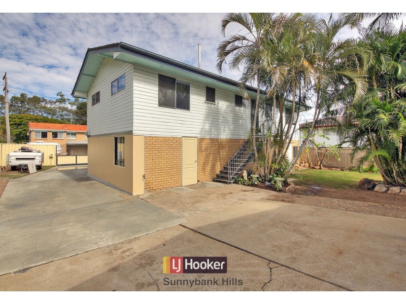 23 Melia Street, Acacia Ridge QLD 4110