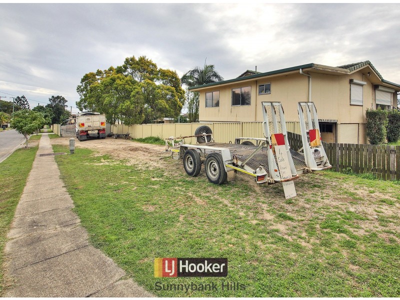 23 Melia Street, Acacia Ridge QLD 4110