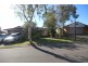 14 Moneghetti Place, Calamvale QLD 4116