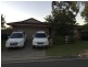 14 Moneghetti Place, Calamvale QLD 4116