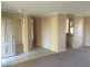 14 Moneghetti Place, Calamvale QLD 4116