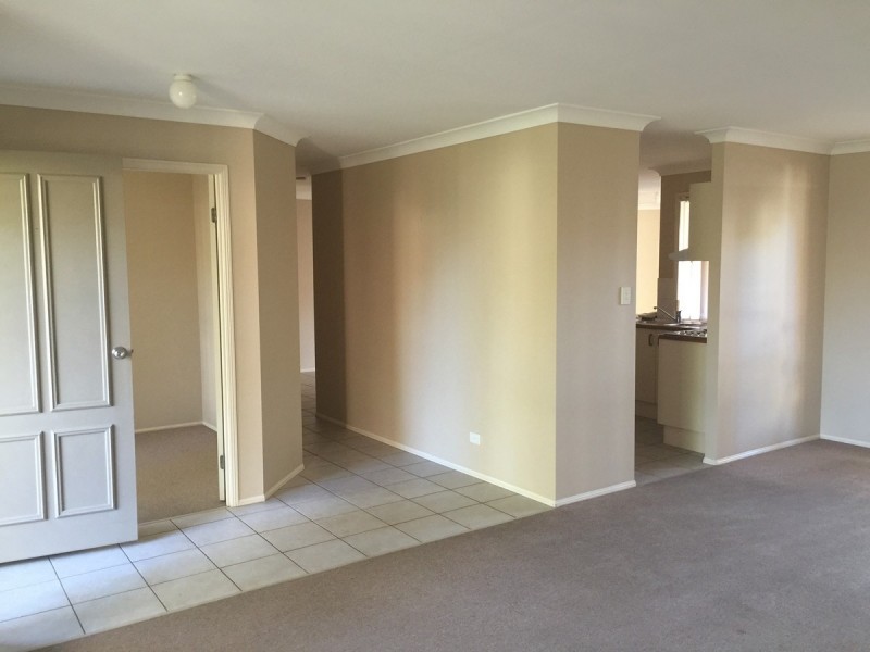 14 Moneghetti Place, Calamvale QLD 4116