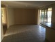 14 Moneghetti Place, Calamvale QLD 4116