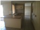 14 Moneghetti Place, Calamvale QLD 4116
