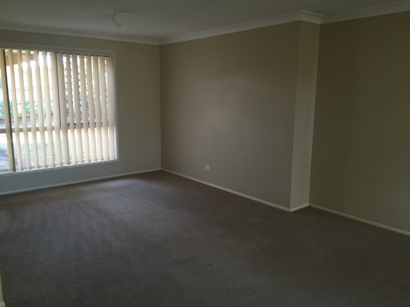 14 Moneghetti Place, Calamvale QLD 4116