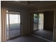 14 Moneghetti Place, Calamvale QLD 4116