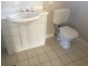 14 Moneghetti Place, Calamvale QLD 4116