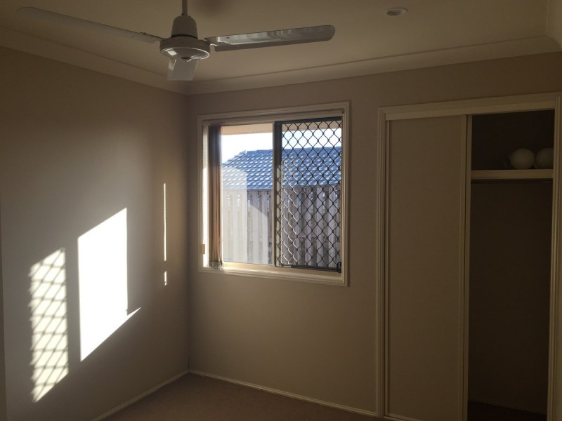 14 Moneghetti Place, Calamvale QLD 4116